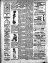 Marylebone Mercury Saturday 24 September 1910 Page 2