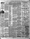 Marylebone Mercury Saturday 24 September 1910 Page 3