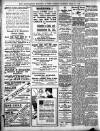 Marylebone Mercury Saturday 24 September 1910 Page 4