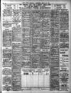 Marylebone Mercury Saturday 24 September 1910 Page 7