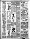 Marylebone Mercury Saturday 01 October 1910 Page 2