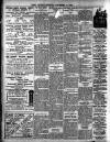 Marylebone Mercury Saturday 12 November 1910 Page 2