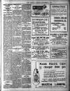 Marylebone Mercury Saturday 12 November 1910 Page 3