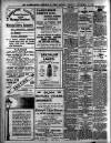 Marylebone Mercury Saturday 12 November 1910 Page 4