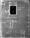 Marylebone Mercury Saturday 12 November 1910 Page 5