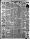 Marylebone Mercury Saturday 12 November 1910 Page 6