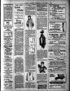 Marylebone Mercury Saturday 12 November 1910 Page 7