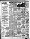 Marylebone Mercury Saturday 03 December 1910 Page 2