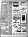 Marylebone Mercury Saturday 03 December 1910 Page 3