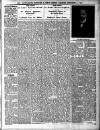 Marylebone Mercury Saturday 03 December 1910 Page 5