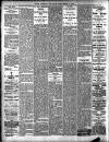 Marylebone Mercury Saturday 03 December 1910 Page 6