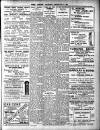 Marylebone Mercury Saturday 03 December 1910 Page 7