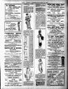 Marylebone Mercury Saturday 10 December 1910 Page 7