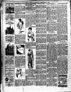 Marylebone Mercury Saturday 07 January 1911 Page 2