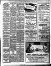 Marylebone Mercury Saturday 07 January 1911 Page 3