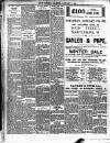 Marylebone Mercury Saturday 07 January 1911 Page 6
