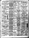 Marylebone Mercury Saturday 07 January 1911 Page 7