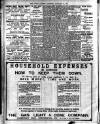 Marylebone Mercury Saturday 14 January 1911 Page 2