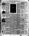 Marylebone Mercury Saturday 14 January 1911 Page 6