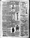 Marylebone Mercury Saturday 14 January 1911 Page 7