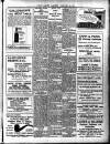 Marylebone Mercury Saturday 28 January 1911 Page 3