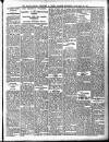 Marylebone Mercury Saturday 28 January 1911 Page 5
