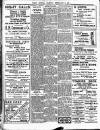 Marylebone Mercury Saturday 11 February 1911 Page 2