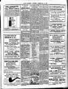 Marylebone Mercury Saturday 11 February 1911 Page 3