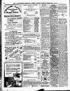 Marylebone Mercury Saturday 11 February 1911 Page 4