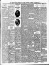 Marylebone Mercury Saturday 04 March 1911 Page 5