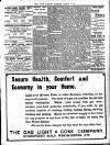 Marylebone Mercury Saturday 04 March 1911 Page 7