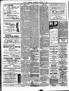 Marylebone Mercury Saturday 11 March 1911 Page 2