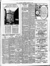 Marylebone Mercury Saturday 11 March 1911 Page 3