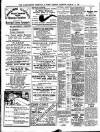 Marylebone Mercury Saturday 11 March 1911 Page 4