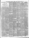 Marylebone Mercury Saturday 11 March 1911 Page 5