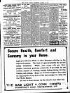 Marylebone Mercury Saturday 11 March 1911 Page 7