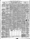 Marylebone Mercury Saturday 11 March 1911 Page 8