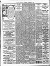 Marylebone Mercury Saturday 25 March 1911 Page 3