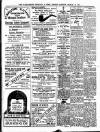 Marylebone Mercury Saturday 25 March 1911 Page 4