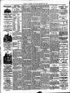 Marylebone Mercury Saturday 25 March 1911 Page 6