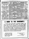 Marylebone Mercury Saturday 25 March 1911 Page 7