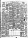 Marylebone Mercury Saturday 25 March 1911 Page 8