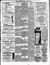 Marylebone Mercury Saturday 01 April 1911 Page 2