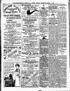 Marylebone Mercury Saturday 01 April 1911 Page 4