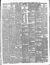 Marylebone Mercury Saturday 01 April 1911 Page 5