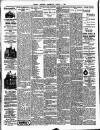 Marylebone Mercury Saturday 01 April 1911 Page 6