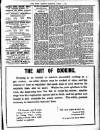 Marylebone Mercury Saturday 01 April 1911 Page 7