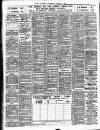 Marylebone Mercury Saturday 01 April 1911 Page 8