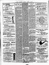 Marylebone Mercury Saturday 22 April 1911 Page 2