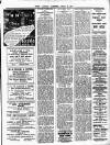 Marylebone Mercury Saturday 22 April 1911 Page 3